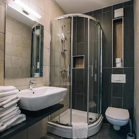 Golte Skicenter App Mountain View With Balcony * Mozirje