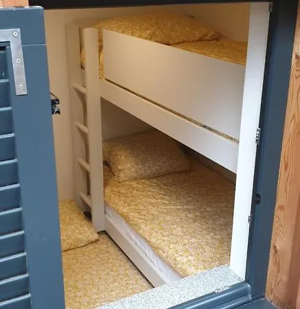 Διαμέρισμα Golte Skicenter App Mountain View With Balcony