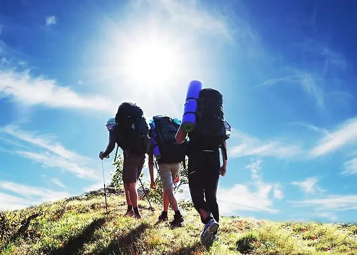 Golte Skicenter App Mountain View With Balcony *