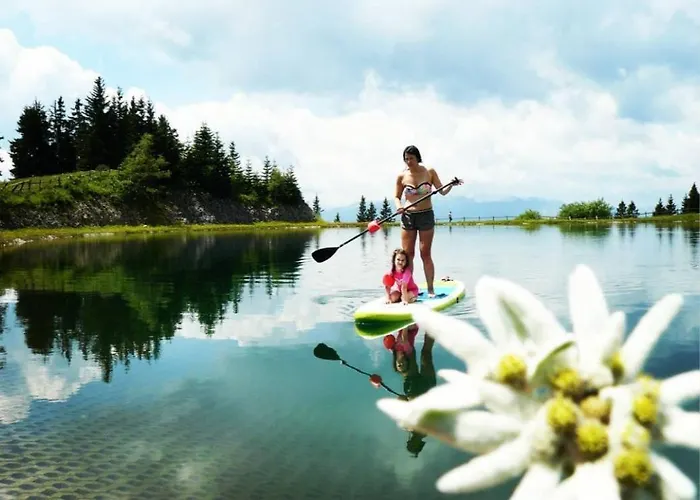 Appartamento Golte Skicenter App Mountain View With Balcony Mozirje