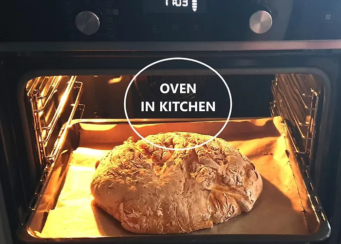 Golte Skicenter App Mountain View With Balcony Apartman Mozirje