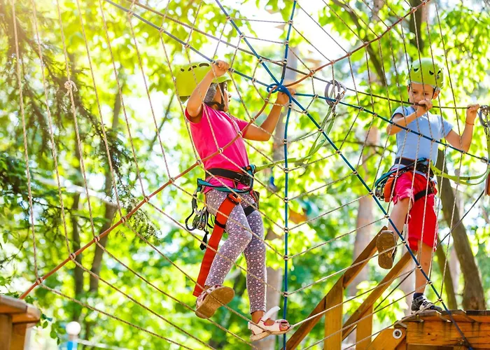 Golte Skicenter App Mountain View With Balcony Appartamento